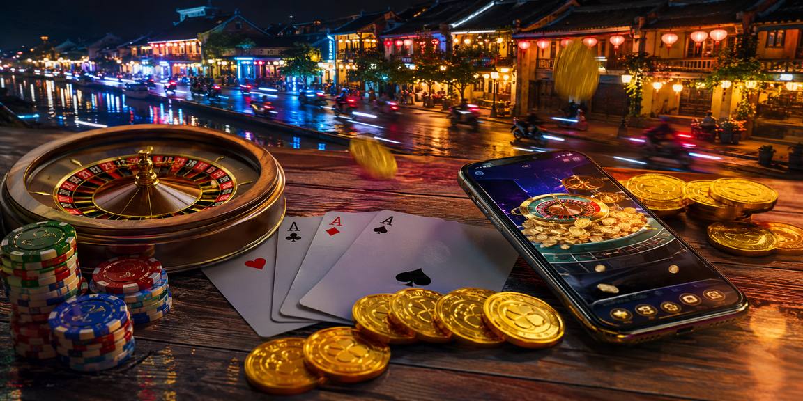 ch3cl Live tables, slot spins và betslip – tất cả chạy mượt trên di động