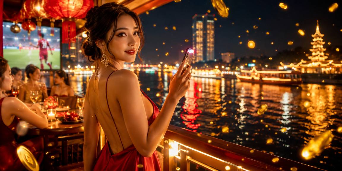 ch3cl Kênh hỗ trợ