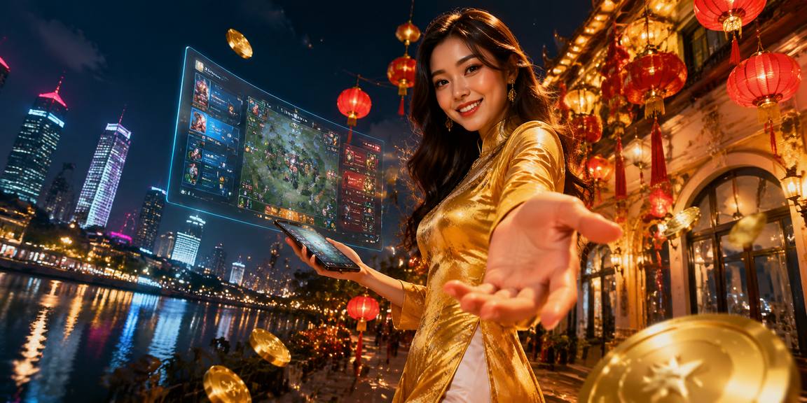 ch3cl Live Casino